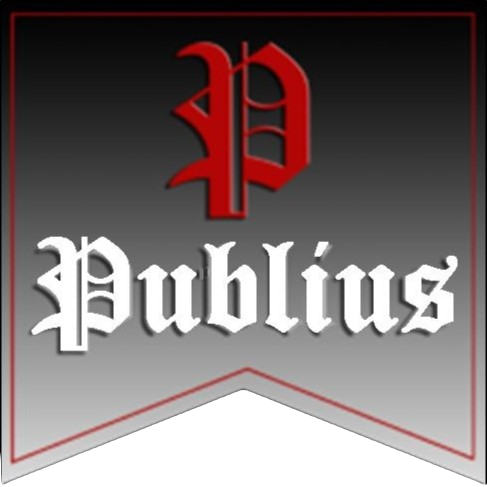 Pagina iniziale